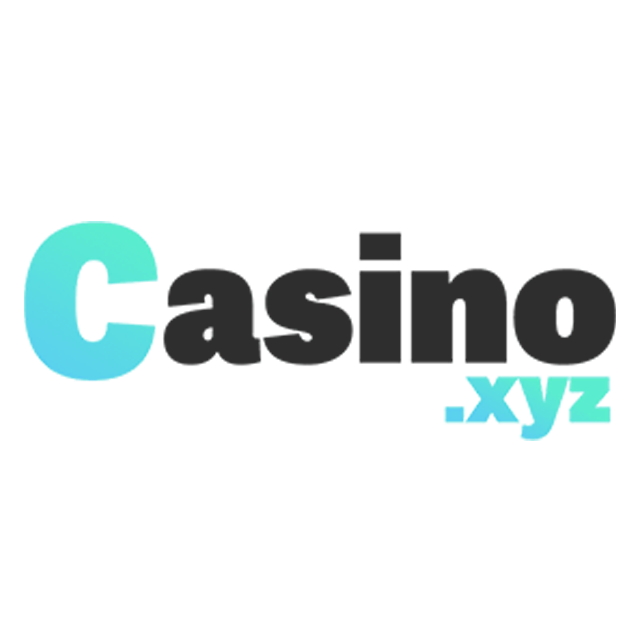 Casino.xyz - Guide to casinos not on gamstop