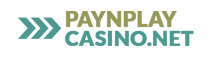 Paynplay casino